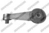 ORIGINAL IMPERIUM 70739 Engine Mounting